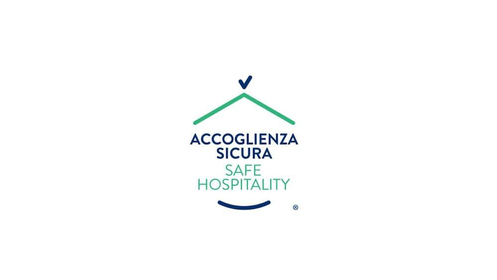 Hotel Villaggio Club Altalia Brancaleone Luaran gambar
