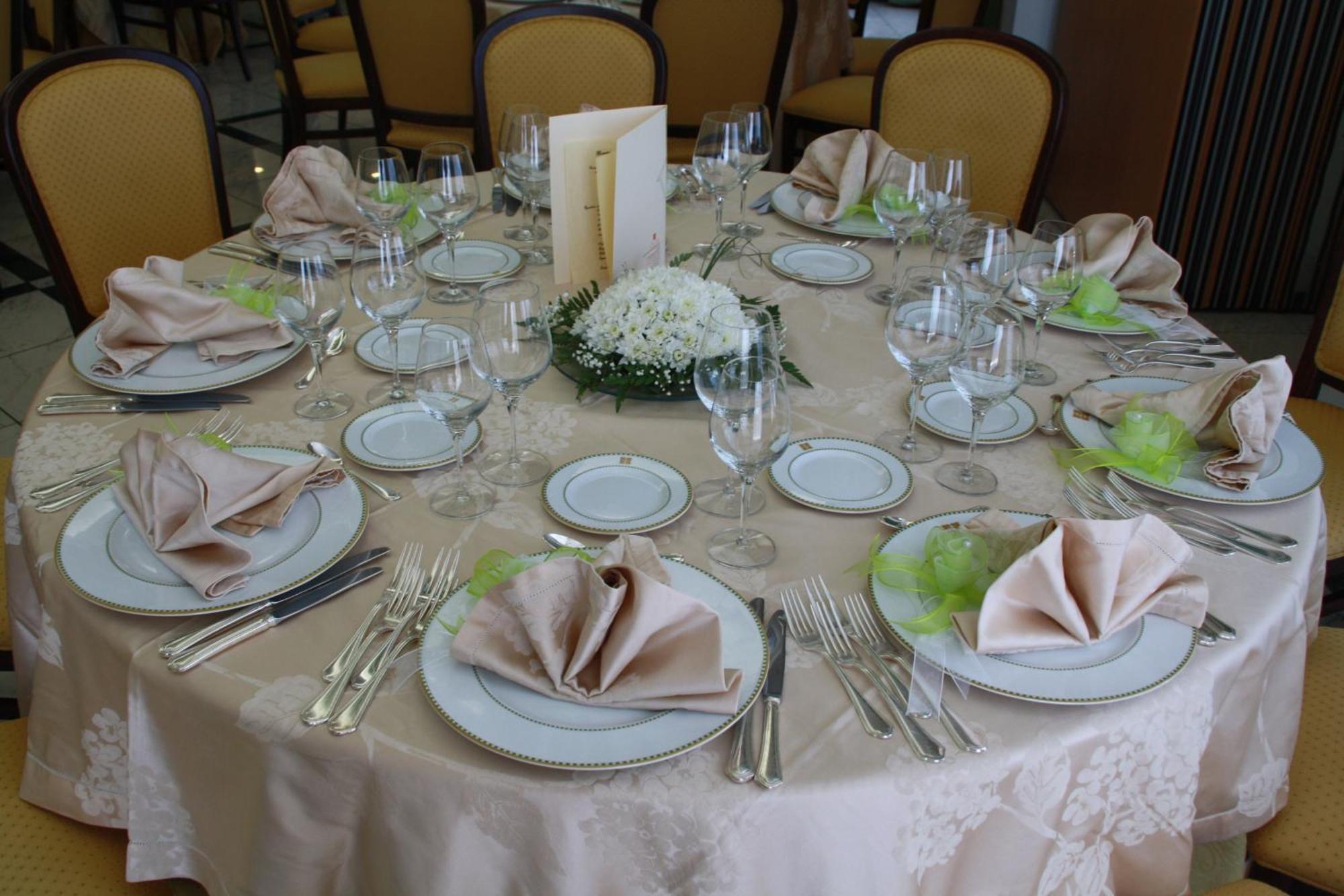 Hotel Villaggio Club Altalia Brancaleone Luaran gambar