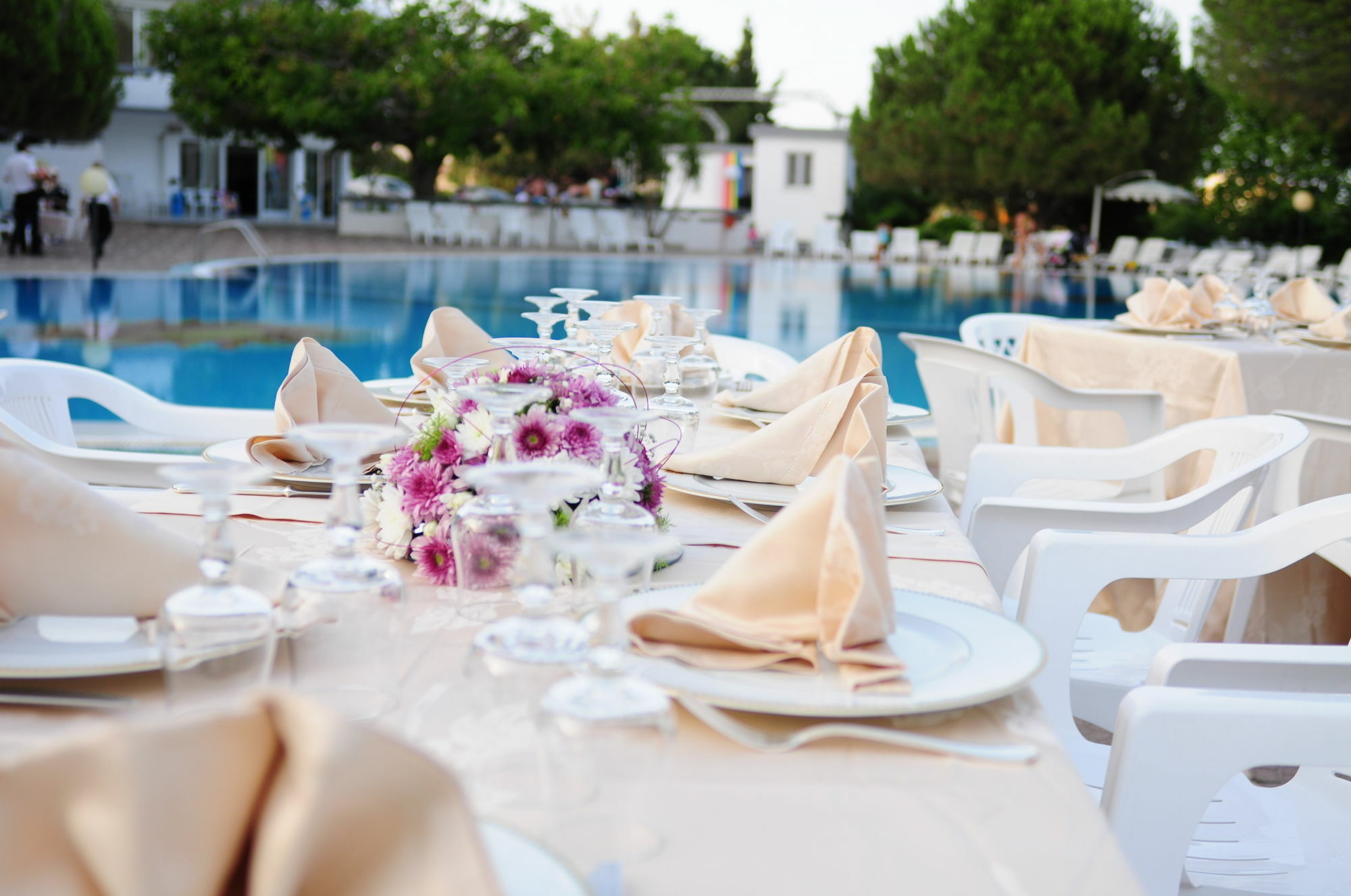 Hotel Villaggio Club Altalia Brancaleone Luaran gambar